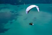 Foto Gleitschirm, switzerland, kt bern, interlaken