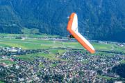 Foto Gleitschirm, switzerland, kt bern, interlaken