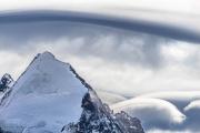 Foto schweiz, switzerland, graubunden, upper engadine