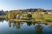 Foto Kanton Zug, switzerland, canton of zug, risch