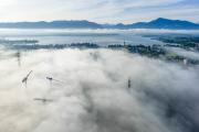 Foto Kanton Zug, switzerland, canton of zug, cham