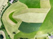 Foto Kanton Zug, switzerland, canton of zug, menzingen