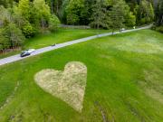 Foto Kanton Zug, switzerland, canton of zug, oberaegeri