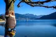 Foto Kanton Zug, switzerland, canton of zug, oberaegeri