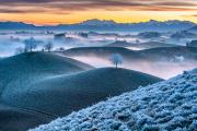 Foto Kanton Zug, switzerland, canton of zug, neuheim