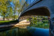 Foto Kanton Zug, switzerland, canton of zug, unteraegeri