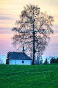 Foto Kanton Zug, switzerland, canton of zug, walchwil