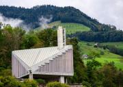 Foto Kanton Zug, switzerland, canton of zug, walchwil