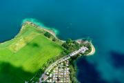 Foto Kanton Zug, switzerland, canton of zug, unteraegeri