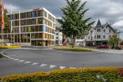 Foto Kanton Zug, switzerland, canton of zug, cham