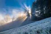 Foto Kanton Zug, switzerland, canton of zug, unteraegeri