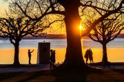 Foto Kanton Zug, switzerland, canton of zug, stadt Zug