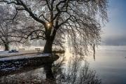 Foto Kanton Zug, switzerland, canton of zug, cham