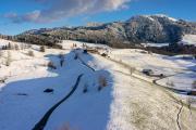 Foto Kanton Zug, switzerland, canton of zug, walchwil