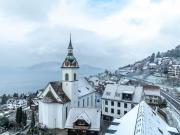 Foto Kanton Zug, switzerland, canton of zug, walchwil