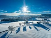 Foto Kanton Zug, switzerland, canton of zug, oberaegeri