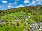 Foto Kanton Zug, switzerland, canton of zug, walchwil