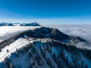 Foto Kanton Zug, switzerland, canton of zug, wildspitz