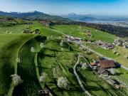 Foto Kanton Zug, switzerland, canton of zug, neuheim