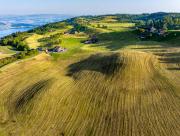 Foto Kanton Zug, switzerland, canton of zug, walchwil