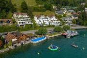 Foto Kanton Zug, switzerland, canton of zug, walchwil