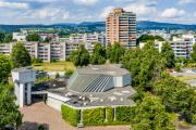 Foto Kanton Zug, switzerland, canton of zug, stadt Zug