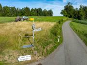 Foto Kanton Zug, switzerland, canton of zug, cham