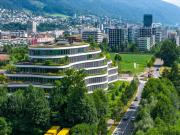 Foto Kanton Zug, switzerland, canton of zug, baar