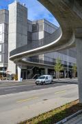 Foto Kanton Zug, switzerland, canton of zug, stadt Zug