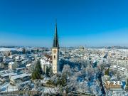 Foto Kanton Zug, switzerland, canton of zug, cham