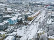 Foto Kanton Zug, switzerland, canton of zug, baar