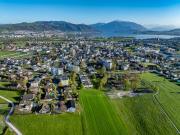 Foto Kanton Zug, switzerland, canton of zug, steinhausen