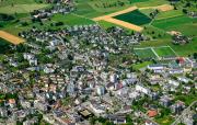Foto Kanton Zug, switzerland, canton of zug, steinhausen