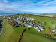 Foto Kanton Zug, switzerland, canton of zug, neuheim