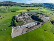 Foto Kanton Zug, switzerland, canton of zug, baar