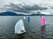 Foto Kanton Zug, switzerland, canton of zug, zugersee